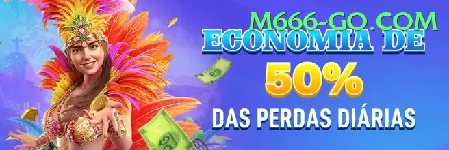 JJ804 Slot Machine Deluxe Screenshot 1