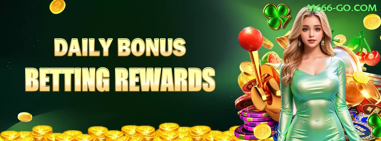 jjwin Slots King v2.4.0 Screenshot 2