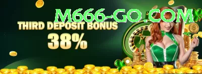 JL18 Game - Real Money Legend Screenshot 1 - 3