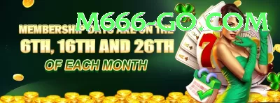 kk33 Earn Supreme v2.3.2 Screenshot 2 - 4