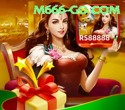 m666 Slots Master v3.1.8 Screenshot 1 - 3
