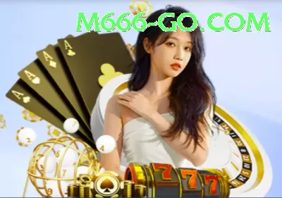 megapari.pk Casino Official v3.7.9 Screenshot 3 - 5