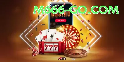 Milano777 Game Money Premium v5.2.9 Screenshot 1 - 3