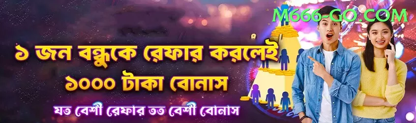 milwin Champion - Casino & Slots Screenshot 1