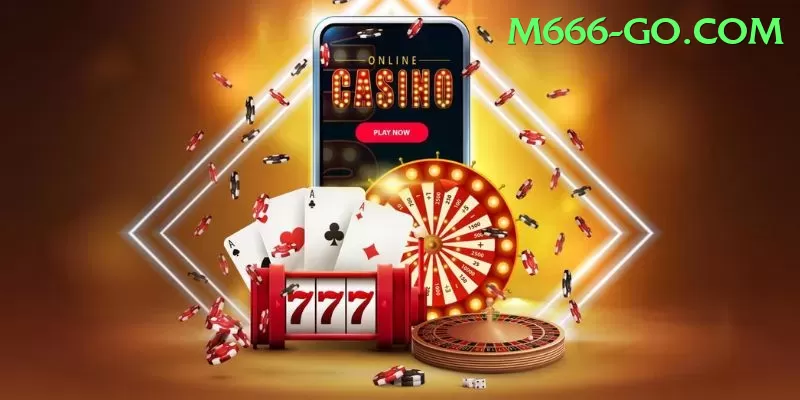 milwin Champion - Casino & Slots Screenshot 2