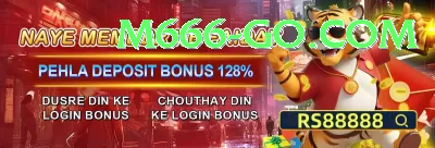 N7Game Jackpot Max v5.3.4 Screenshot 2 - 4