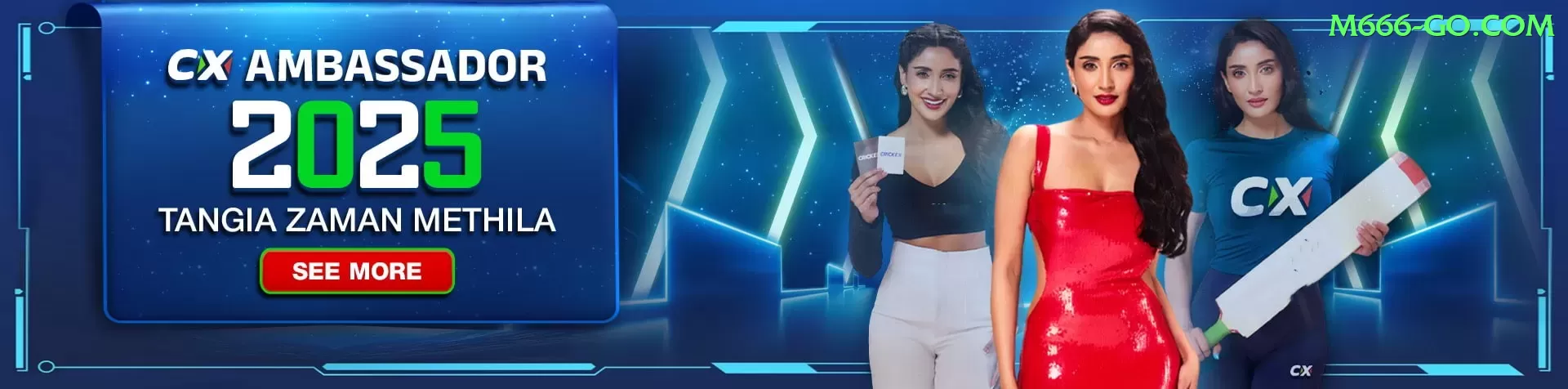 Nova Patti Pro Jackpot Screenshot 1