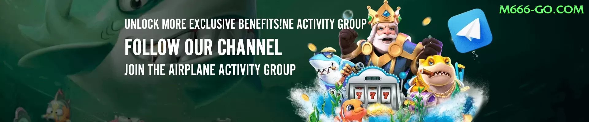 Pak67 PK Master Screenshot 2