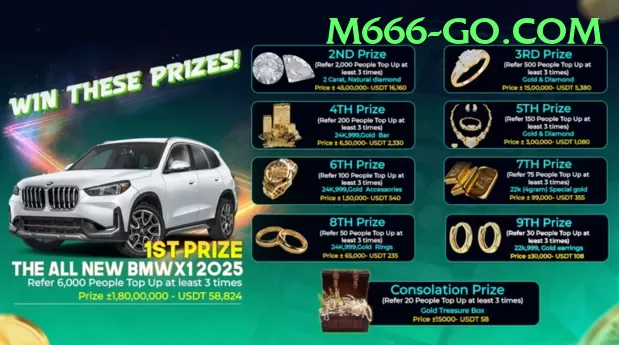 pkrbet8 Premium - Win Real PKR Screenshot 2