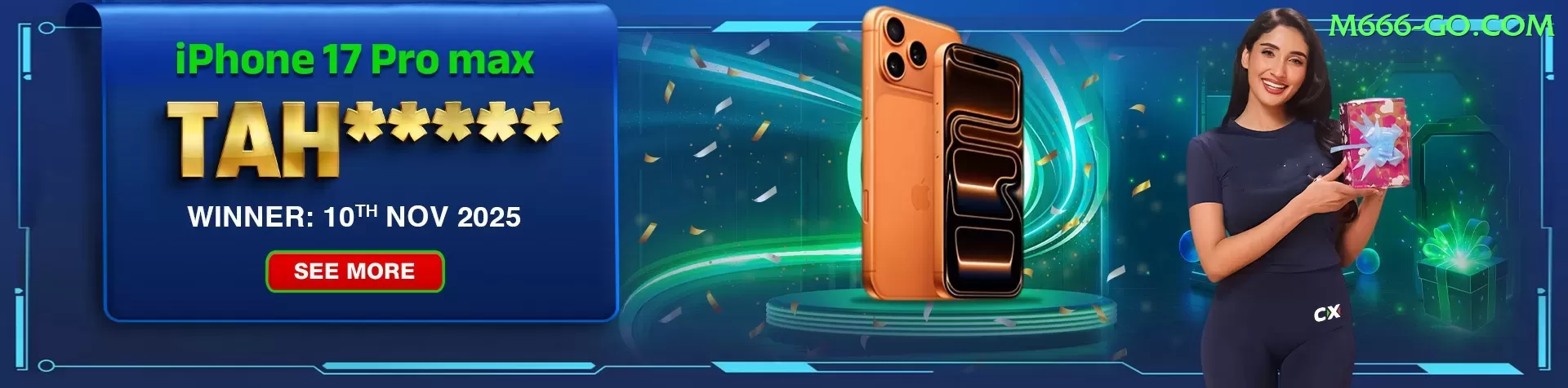 s9game Slot Machine Gold Screenshot 2