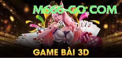 wt777 - Real Money Royal Screenshot 1 - 3