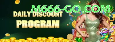 Ybets - Real Money Prime Screenshot 1 - 3