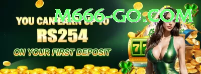 z777 - Real Money Max Screenshot 3 - 5