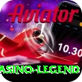IPL Betting Pakistan - Casino Legend