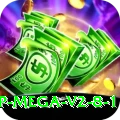 iplt20 App Mega v2.8.1