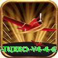 iplt20 Jackpot Turbo v4.4.6