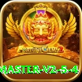 jadeja Master v2.5.4
