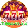 jadeja - Turbo v2.3.6