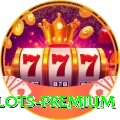 jalwa99 - Slots Premium