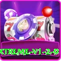 jami777 - Extreme v1.2.9