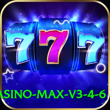 Jeekho Game Casino Max v3.4.6 - 2
