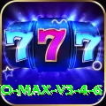 Jeekho Game Casino Max v3.4.6