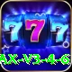 Jeekho Game Casino Max v3.4.6