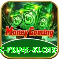JeetBuzz Prime Slots