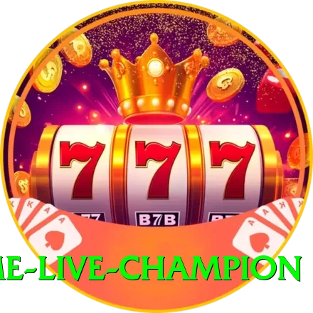 Jeeto PKR Game Live Champion - 2