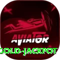 Jilievo Gold Jackpot