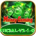 jjjt Casino Official v3.1.0