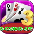 JJwin Pro Casino App