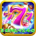 jjwin Slots King v2.4.0