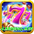 k1game - Elite Earning App
