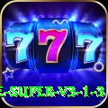 k1game - Super v3.1.3