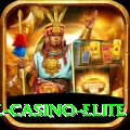 Karachi 777 Live Casino Elite