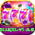 KK Club - Deluxe v1.2.9