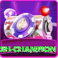 kk222 Cash Champion