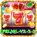 kk33 Earn Supreme v2.3.2