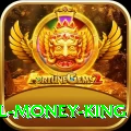 kkclub - Real Money King