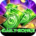 kohli Gold - Daily Bonus
