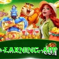 lg777 - Turbo Earning App