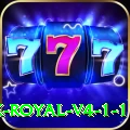 luck22 APK Royal v4.1.1