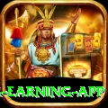 Luck44 - King Earning App