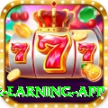 luck55 - Master Earning App