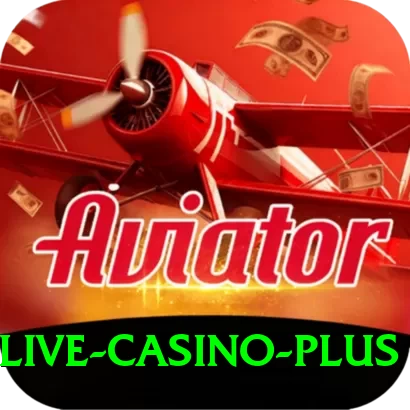 luck91 Live Casino Plus - 2