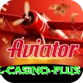 luck91 Live Casino Plus