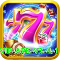 luck91 VIP APK v3.4.1