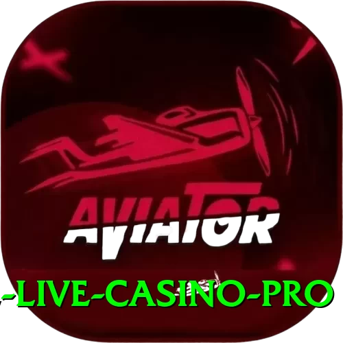 Lucky 101 Game Live Casino Pro - 2