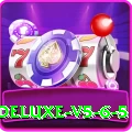 Lucky 91 Casino Deluxe v5.6.5